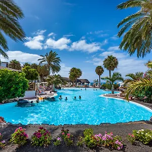 Gran Castillo Tagoro Family & Fun Feriested